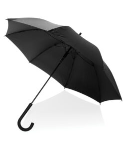KENTO URBAN 23'' AWARE™ RPET 190T Automatik-Regenschirm – Bild 2