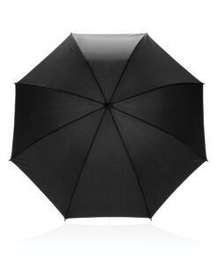 KENTO URBAN 23'' AWARE™ RPET 190T Automatik-Regenschirm – Bild 3