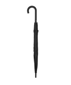 KENTO URBAN 23'' AWARE™ RPET 190T Automatik-Regenschirm – Bild 4