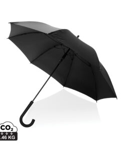 KENTO URBAN 23'' AWARE™ RPET 190T Automatik-Regenschirm