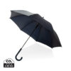 navy blau