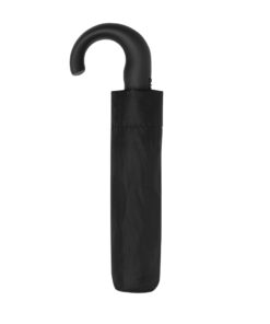 KENTO URBAN 21'' AWARE™ 190T RPET autom. open/close Schirm – Bild 4