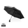 KENTO URBAN 21'' AWARE™ 190T RPET autom. open/close Schirm