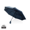 navy blau