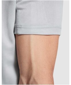 Bahrain 135 g/m² Sport T-Shirt für Herren 10 Bahrain 135 g/m² Sport T-Shirt für Herren – Bild 3