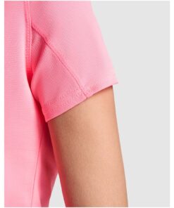 Bahrain 135 g/m² Sport T-Shirt für Damen 11 Bahrain 135 g/m² Sport T-Shirt für Damen – Bild 3