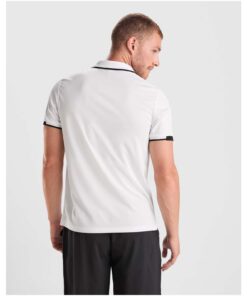 Tamil 150 g/m² Sport Poloshirt für Damen 16 Tamil 150 g/m² Sport Poloshirt für Damen – Bild 7