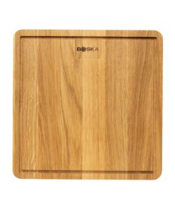 BOSKA Ultimate Cheese Set Small Copenhagen – Bild 4