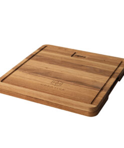 BOSKA Ultimate Cheese Set Small Copenhagen – Bild 5