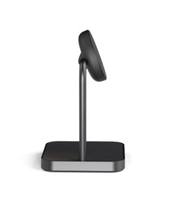 Zens Office Charger 2 Black 11 Zens Office Charger 2 Black – Bild 5
