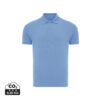 moon blue