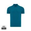 dark teal