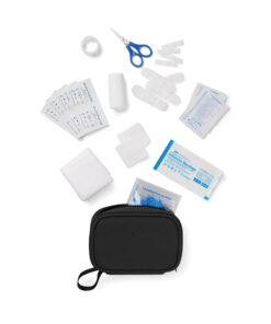 VINGA Baltimore RCS Erste-Hilfe-Set 11 VINGA Baltimore RCS Erste-Hilfe-Set – Bild 5