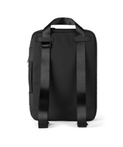 VINGA Baltimore RCS wandelbare Rucksack-Aktentasche 10 VINGA Baltimore RCS wandelbare Rucksack-Aktentasche – Bild 4