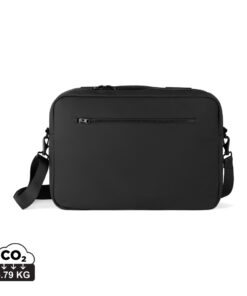 VINGA Baltimore RCS wandelbare Rucksack-Aktentasche