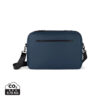 navy blau