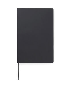 Alternative view of VINGA Baltimore RCS PU Softcover Notizbuch