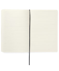 VINGA Baltimore RCS PU Softcover Notizbuch 10 VINGA Baltimore RCS PU Softcover Notizbuch – Bild 4
