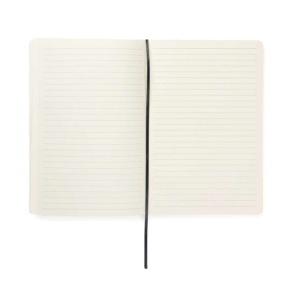 VINGA Baltimore RCS PU Softcover Notizbuch 6 VINGA Baltimore RCS PU Softcover Notizbuch – Bild 4