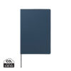 navy blau