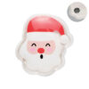 Gel-Hand-Wärmekissen NOEL Multicolour 1 Gel-Hand-Wärmekissen