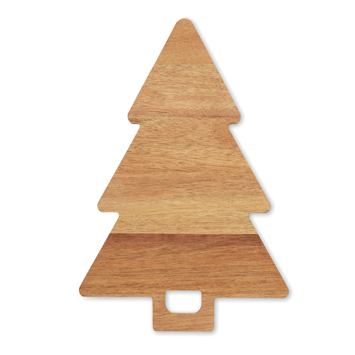 Servierbrett Akazienholz ARBETO Holz 8 Servierbrett Akazienholz ARBETO Holz – Bild 6