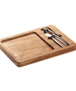 Nussknacker-Set