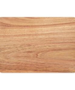 Nussknacker-Set NUTPLATE Holz 12 Nussknacker-Set NUTPLATE Holz – Bild 5