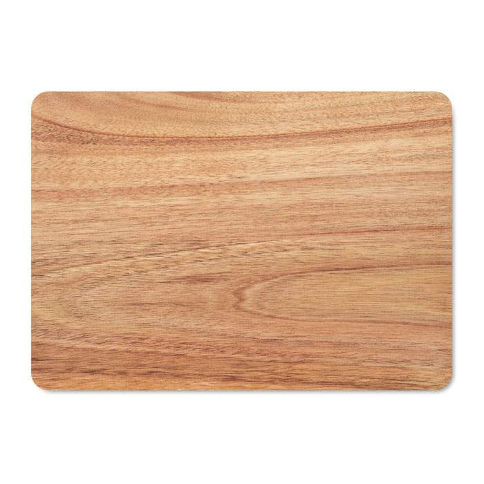 Nussknacker-Set NUTPLATE Holz 7 Nussknacker-Set NUTPLATE Holz – Bild 5