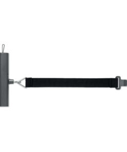 Digitale Gepäckwaage VOYAGE Titan – Bild 4
