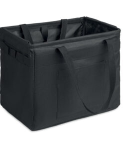 Faltbarer RPET-Organizer
