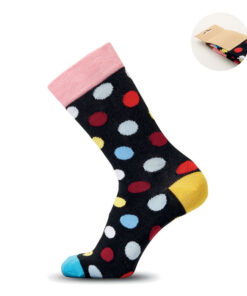Socken 38-42