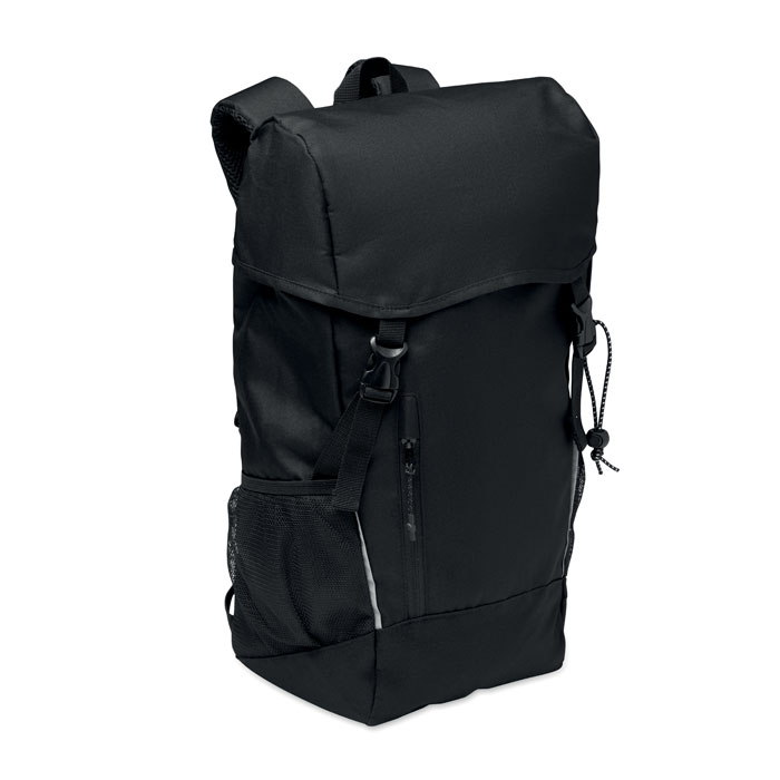 RPET-Rucksack 15L