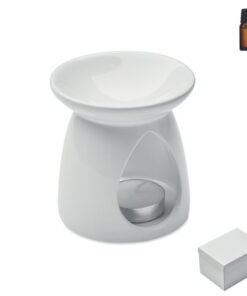 Duftlampe Vanille