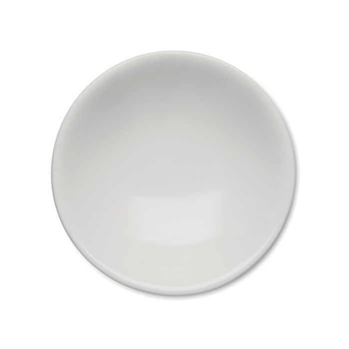 Duftlampe Vanille SAGRADA Weiß 7 Duftlampe Vanille SAGRADA Weiß – Bild 5