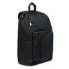 15" RPET Laptop-Rucksack 15L
