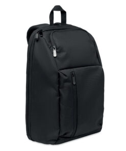 15" RPET Laptop-Rucksack 15L