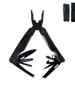 13in1 faltbares Multitool
