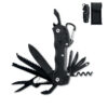 13in1-Multitool-Messer