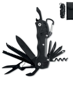 13in1-Multitool-Messer