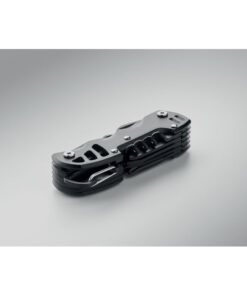 13in1-Multitool-Messer MYTOOL Schwarz 9 13in1-Multitool-Messer MYTOOL Schwarz – Bild 3