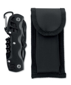 13in1-Multitool-Messer MYTOOL Schwarz 11 13in1-Multitool-Messer MYTOOL Schwarz – Bild 5