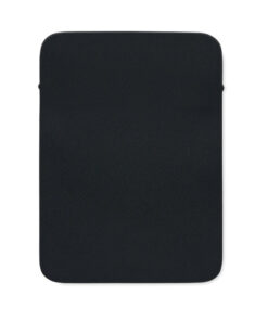14" Laptop-Hülle Neopren NEOSLEEVE14 Schwarz 6 14" Laptop-Hülle Neopren NEOSLEEVE14 Schwarz – Bild 2
