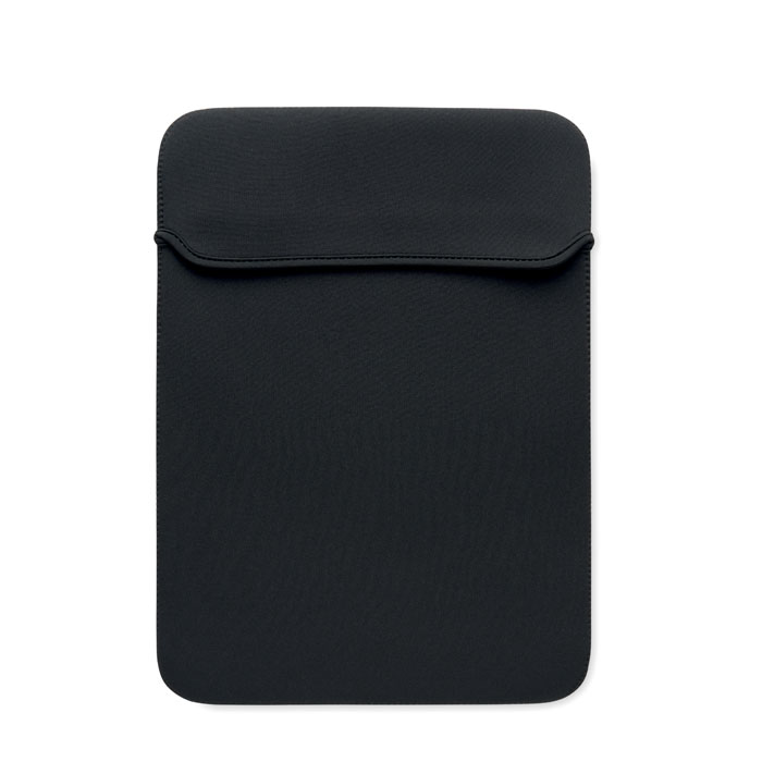 14" Laptop-Hülle Neopren NEOSLEEVE14 Schwarz 3 14" Laptop-Hülle Neopren