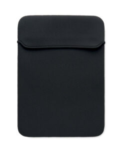 15" Laptop-Hülle Neopren