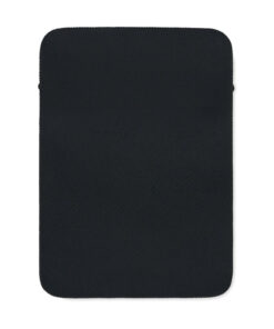 15" Laptop-Hülle Neopren NEOSLEEVE15 Schwarz 6 15" Laptop-Hülle Neopren NEOSLEEVE15 Schwarz – Bild 2