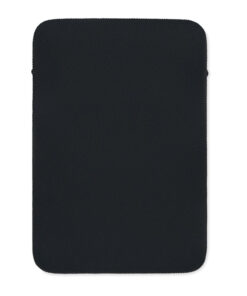 16" Laptop-Hülle Neopren NEOSLEEVE16 Schwarz 6 16" Laptop-Hülle Neopren NEOSLEEVE16 Schwarz – Bild 2