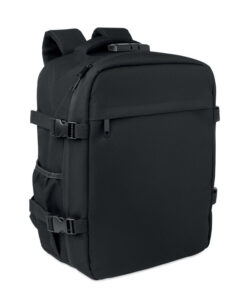 15" Laptop-Rucksack 20L