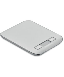Digitale Küchenwaage 5kg