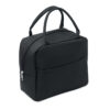 Notfall-Set SAFENEST Schwarz 1 Notfall-Set